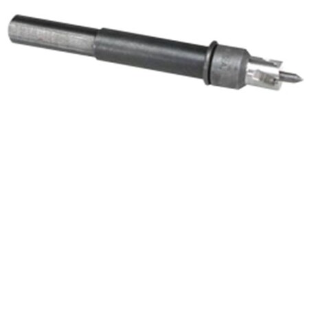 Blair Equipment Co Blair BLR11094 Premium Spotweld Cutter with Standard Pilot BLR11094